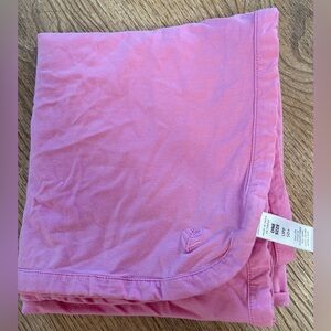 Coolibar Baby Blanket